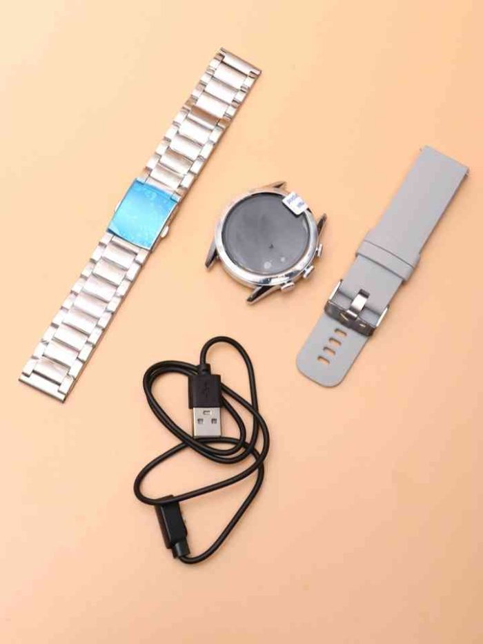 Fossil 8th Generation Smart Watch