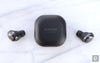 Galaxy Buds Pro True Wireless Earbuds