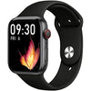 Airpods Pro + Watch 9 Smart Bundle of 2 ( Limited Time Offer)