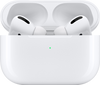 Airpods Pro + Watch 9 Smart Bundle of 2 ( Limited Time Offer)