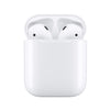 High Quality Earpods ( for android and Iphones) Wireless + Powerbank