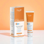 Haya Beauty Cream (Ultra)
