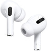 Airpods Pro + Watch 9 Smart Bundle of 2 ( Limited Time Offer)