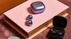 Galaxy Buds Pro True Wireless Earbuds