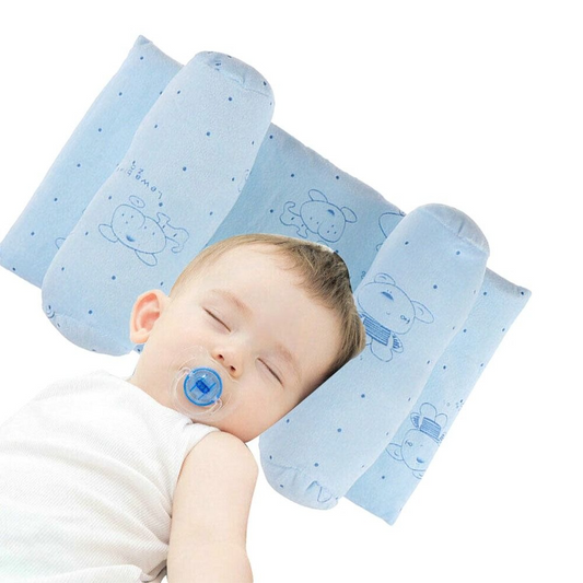 Baby Nail Trimmer Nail Cutter Manicure & Pedicure 0m+