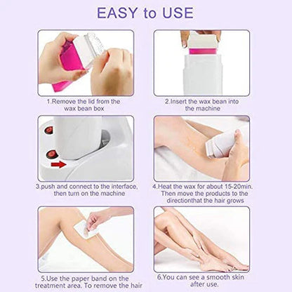 Acne Pore Cleaner & Black Head Remover