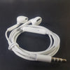 Handsfree-100% Original Gionee Imported Handsfree -High Quality Base Quality Sound Headphones
