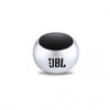 M3 Mini Speaker | Loudest Mini Speaker