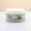Haya Beauty Cream (Ultra)