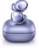 Galaxy Buds Pro True Wireless Earbuds
