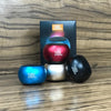 M3 Mini Speaker | Loudest Mini Speaker