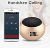 M3 Mini Speaker | Loudest Mini Speaker