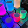 M3 Mini Speaker | Loudest Mini Speaker
